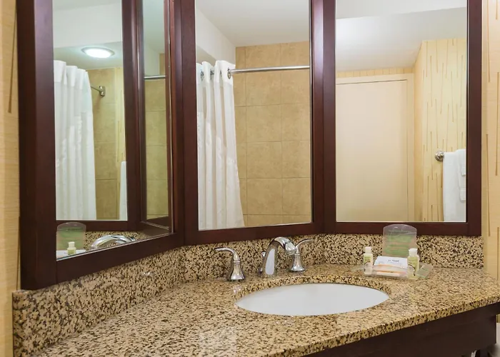 Pets Allowed Hotel Holiday Inn Knoxville West - Cedar Bluff Rd By Ihg